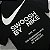 CAMISETA NIKE BY SWOOSH NIKE - Imagem 2