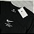 CAMISETA NIKE BY SWOOSH NIKE - Imagem 1