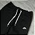 Calça Nike Club Woven Taper Masculina - Imagem 2