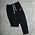 Calça Nike Club Woven Taper Masculina - Imagem 1