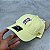 BONÉ NIKE CAP BOX (AMARELO) - Imagem 2