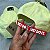 BONÉ NIKE CAP BOX (AMARELO) - Imagem 3