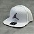 BONÉ JORDAN PRO (BRANCO) - Imagem 1