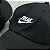 BONÉ NIKE FREAK  (PRETO) - Imagem 2
