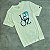 CAMISETA NIKE COURT OZ (BRANCO) - Imagem 1