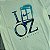CAMISETA NIKE COURT OZ (BRANCO) - Imagem 2