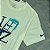 CAMISETA NIKE COURT OZ (BRANCO) - Imagem 3