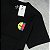 CAMISETA NIKE COURT BASQUET (PRETO) - Imagem 2