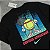 CAMISETA NIKE COURT BASQUET (PRETO) - Imagem 3