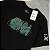 CAMISETA JUST DO IT (PRETO) - Imagem 2