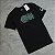 CAMISETA JUST DO IT (PRETO) - Imagem 1