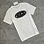 Camiseta Nike Dri-FIT Men s Graphic Fitness - Imagem 1