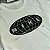 Camiseta Nike Dri-FIT Men s Graphic Fitness - Imagem 2