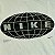 Camiseta Nike Dri-FIT Men s Graphic Fitness - Imagem 3