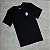 Camiseta Nike Air Force Preto - FN0803-010 - Imagem 1