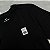 Camiseta Nike Air Force Preto - FN0803-010 - Imagem 2