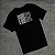 Camiseta Nike Air Force Preto - FN0803-010 - Imagem 3