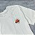 Camiseta Nike Basquetball - FN0795-030 - Imagem 2