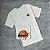 Camiseta Nike Basquetball - FN0795-030 - Imagem 1