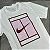 Camiseta Nike Court - FJ1502-101 - Imagem 2