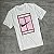 Camiseta Nike Court - FJ1502-101 - Imagem 1