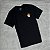 CAMISETA NIKE BASKETBALL - Imagem 1