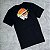 CAMISETA NIKE BASKETBALL - Imagem 2