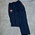 tracksuit nike barcelona 2006 - Imagem 2