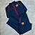 tracksuit nike barcelona 2006 - Imagem 1