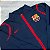tracksuit nike barcelona 2006 - Imagem 3