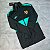 Tracksuit nike barcelona 2016 - Imagem 3