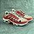 TENIS NIKE TERRESCAPE - Imagem 1