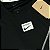 CAMISETA NIKE PERFOMANCE SPORT APPAREL (DRI-FIT) - Imagem 2