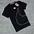 CAMISETA NIKE PERFOMANCE SPORT APPAREL (DRI-FIT) - Imagem 1