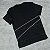 CAMISETA NIKE PERFOMANCE SPORT APPAREL (DRI-FIT) - Imagem 4