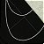 CAMISETA NIKE PERFOMANCE SPORT APPAREL (DRI-FIT) - Imagem 3