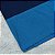 Polo Nike Sportwear azul marinho - listrada - Imagem 3