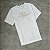 CAMISETA NIKE SPORTWEAR COLOR BRANCA - Imagem 1