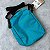 SHOULDER BAG BR AMAZON - Imagem 2