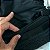 SHOULDER BAG Faux Fur Crossbody Bag (1L) - Imagem 2