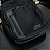 Shoulder Bag Nike Tech All Black - DN2570-010 - Imagem 2