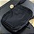 Shoulder Bag Nike Tech All Black - DN2570-010 - Imagem 3
