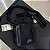 Shoulder Bag Nike Tech All Black - DN2570-010 - Imagem 1