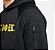 Blusão Nike Therma-Fit Just Do It - Preto - Imagem 2