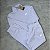 Conjunto Nike Sportwear Feminino - Lilas - Imagem 1