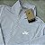 Conjunto Nike Sportwear Feminino - Lilas - Imagem 2