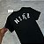 CAMISETA Nike Dri-FIT Men's Basketball T-Shirt - Imagem 2