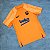 Camisa Nike Barcelona Strike Dri-FIT Masculina - Imagem 1