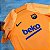 Camisa Nike Barcelona Strike Dri-FIT Masculina - Imagem 2