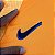 Camisa Nike Barcelona Strike Dri-FIT Masculina - Imagem 3